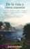 illustrate your book cover