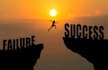 be your problem solver, life coach