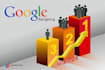 provide SEO services to get top  google ranking