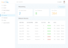 convert psd to html responsive, bootstrap, xd, ai, sketch to html5, css3