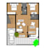 design a house plan using cad software