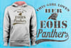 create hoodie and sweater design