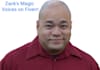 create a voice over introduction for your youtube video