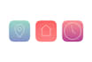 create the perfect icon for your app