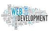 do proffesional web design and development