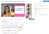 be your spanish youtube video uploader