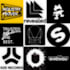 professionally mix and master your song