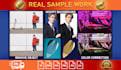 do photoshop editing work creatively