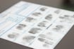 provide mobile notary public and fingerprinting services