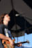 create any bassline you need professionally at any level