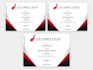 translate legal documents from english to spanish