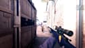 make a edit of your gameplay