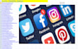do web scraping email extraction and contacts