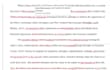 proofread and edit your english books and documents