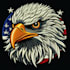 custom embroidery digitizing into dst pes jef cap patches