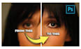 professionally unblur your pictures