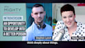 create audiograms from your podcast or interview