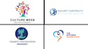 design meaningful non profit and charity logo design