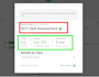 optimize your website with on page and off page SEO
