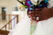weddings and event video shooting
