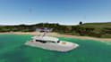 design your ship, boat or barge with all calculations