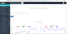 fix develop and customize your PHP laravel or codeigniter application