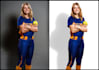 do photoshop masking and background removal 24 hours