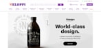 develop b2b website, online store, online shop, get free demo