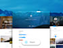 convert PSD sketch to pixel perfect react or nextjs
