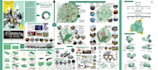 create your architecture presentation or portfolio