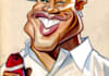 draw fro you an caricature