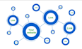 50 dofollow high PR link building backlinks