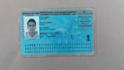 make you a fake peruvian id picture