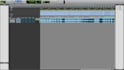 manually detect the tempo map of a song
