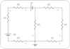 help with your electrical circuit tasks