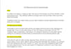 research and write a script for your youtube video