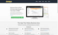 develop your next big idea in laravel
