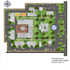 create site plan,master plan and landscape design in architecture way
