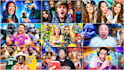 design eyecatching youtube thumbnails that go viral