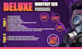 do elite white hat monthly off page SEO backlinks service