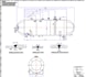 make civil and mechanical drawings