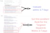 build local mini site web2 for local and organic rank