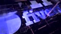 make a digital video intro logo animation