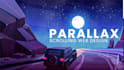 design a professional parallax website for your business