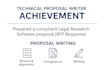 write srs, prd, user stories, uml diagrams, technical documentation