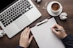 write wordpress articles and posts for you