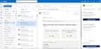 develop office outlook addin