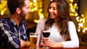 help you write an enticing online dating profile