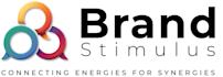 design creative and alter logo gras minima lugo logu tex