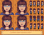 make pixelart and animations for you